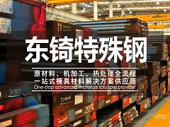 噴霧造粒干燥機的造粒過程是如何實現的？